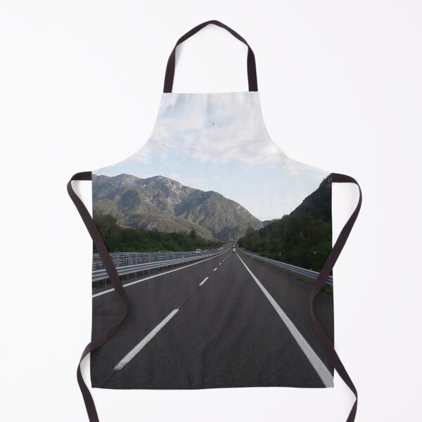 Item preview, High Way #1 designed and sold by Kirollos9.