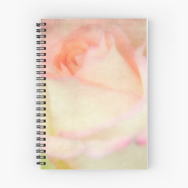 Item preview, Rose designed and sold by Karen  Betts.