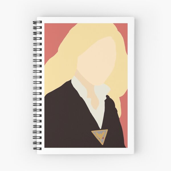 Item preview, Sophie Foster No Face Portrait KOTLC designed and sold by Shea Sketches.