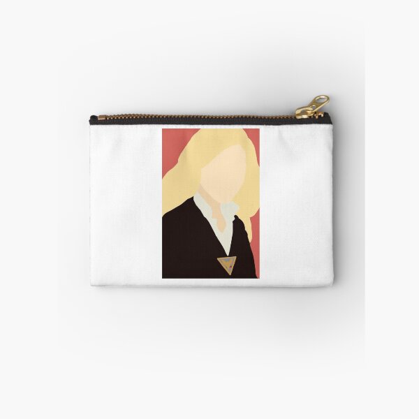 Item preview, Sophie Foster No Face Portrait KOTLC designed and sold by Shea Sketches.