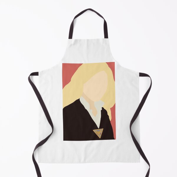 Item preview, Sophie Foster No Face Portrait KOTLC designed and sold by Shea Sketches.