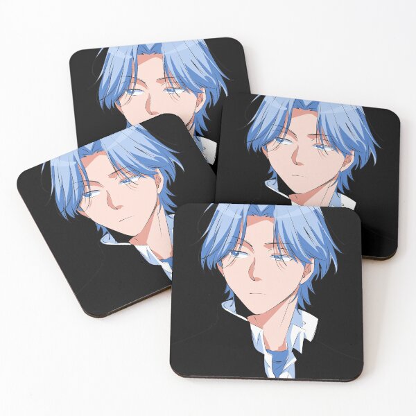 Item preview, Langa Hasegawa designed and sold by Raitoseji.