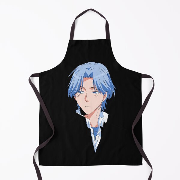 Item preview, Langa Hasegawa designed and sold by Raitoseji.