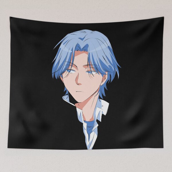 Item preview, Langa Hasegawa designed and sold by Raitoseji.