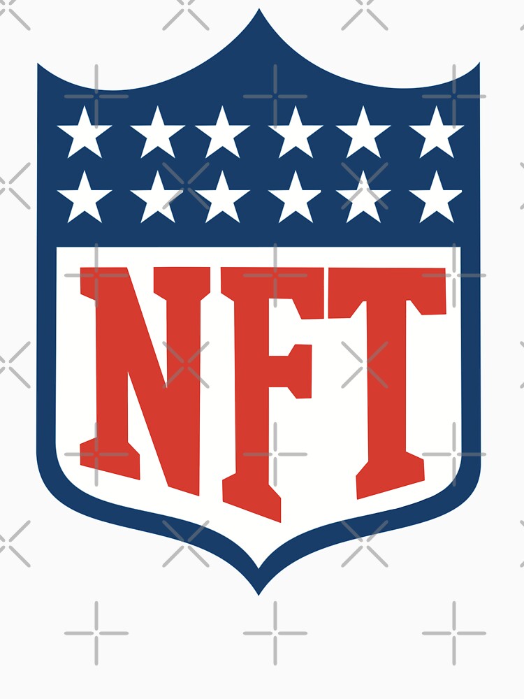 NFL strikes NFT deal