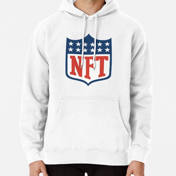 NFL In October We Wear Pink Arizona Cardinals Shirt, hoodie, sweater, long  sleeve and tank top