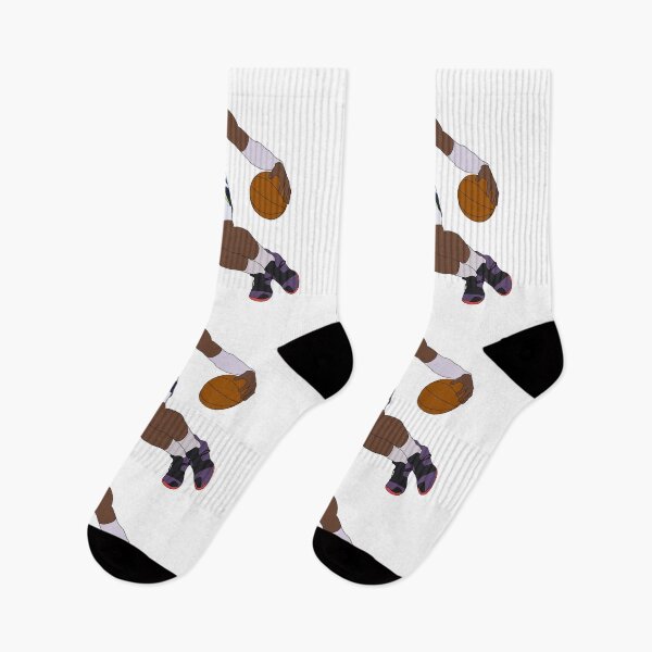 Item preview, Anthony Edwards  designed and sold by AJs-Apparel.