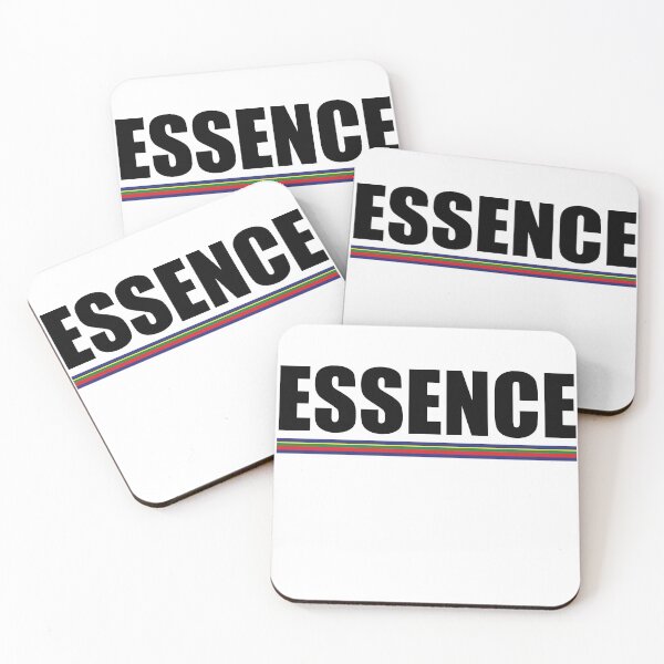 Item preview, Funny Military Royal Bootneck Essence Design designed and sold by RT-art.