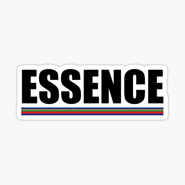 Item preview, Funny Military Royal Bootneck Essence Design designed and sold by RT-art.