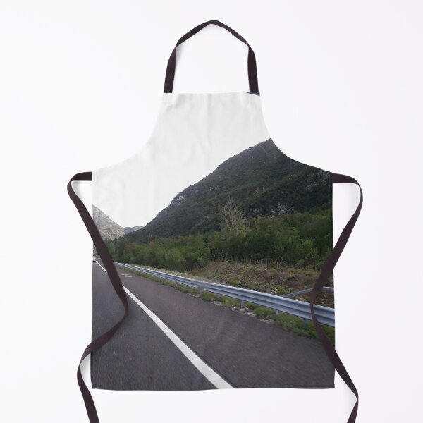 Item preview, High Way #2 designed and sold by Kirollos9.