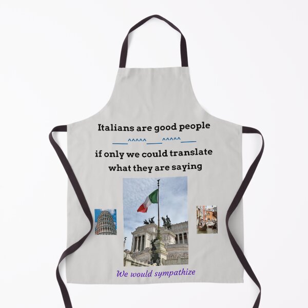 Item preview, "Italy and accents”  designed and sold by skoumpourdides.