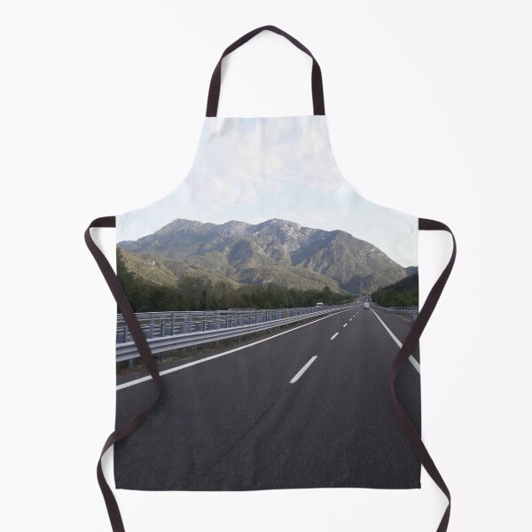 Item preview, High Way #3 designed and sold by Kirollos9.