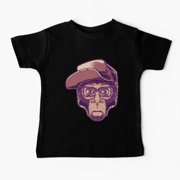 Vetements Enfant Et Bebe Sur Le Theme Swag Redbubble