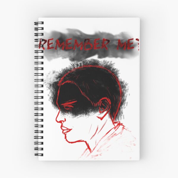 Item preview, Imperator Furiosa - Remember Me? designed and sold by teraphic.