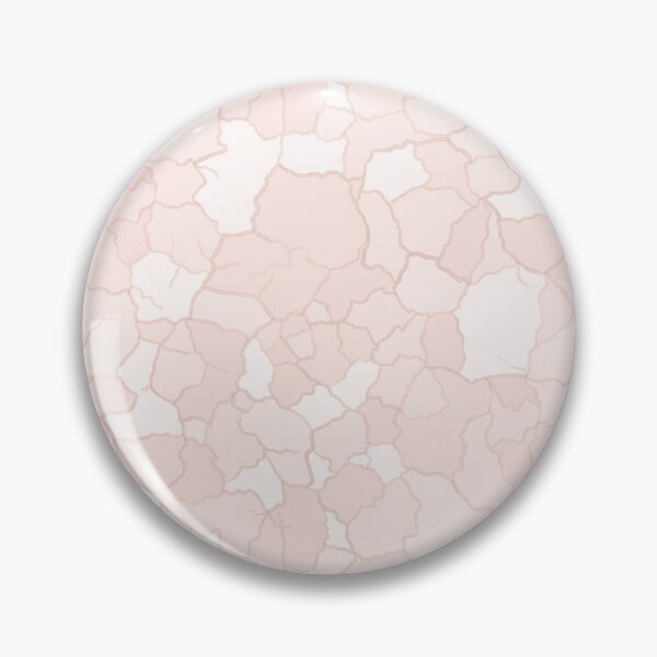 Artikelvorschau, Blush Earthy Shapes entworfen und verkauft von Carolina Diaz.