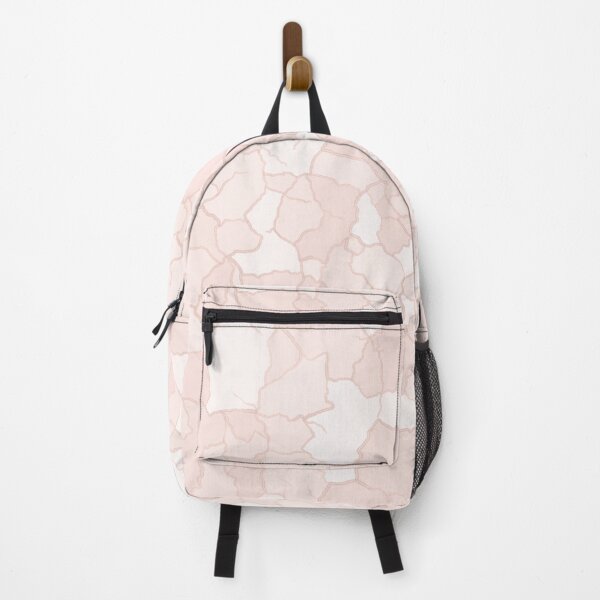 Item preview, Blush Earthy Shapes designed and sold by Carolina Diaz.