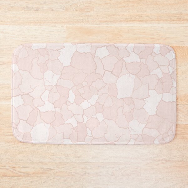 Artikelvorschau, Blush Earthy Shapes entworfen und verkauft von Carolina Diaz.