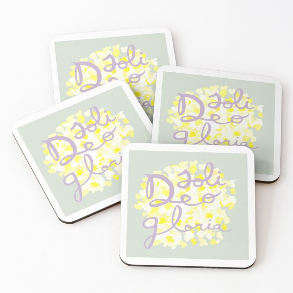 Item preview, Soli Deo Gloria designed and sold by soluschristus.