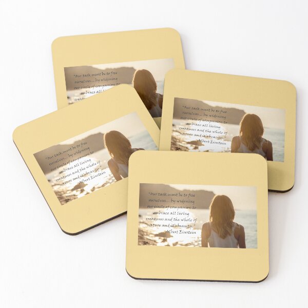 Item preview, Our Task designed and sold by JenaBaxter.