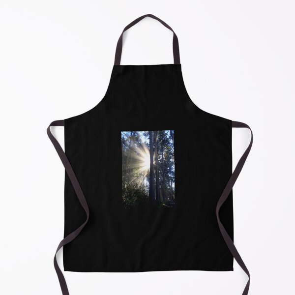 Item preview, Backlighted Trees designed and sold by Lynn Bawden.