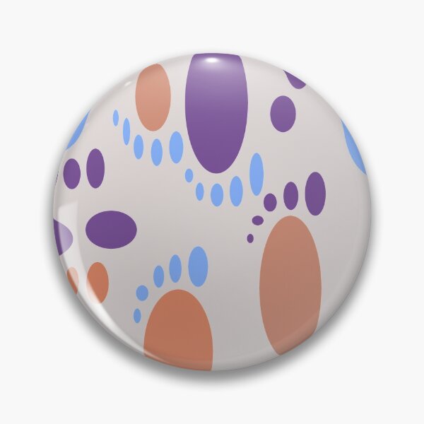 Item preview, FOOTSTEPS designed and sold by zhanzheine.