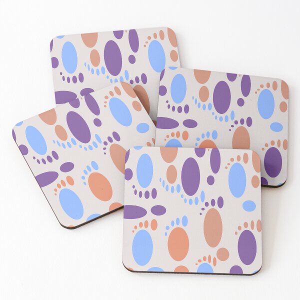 Item preview, FOOTSTEPS designed and sold by zhanzheine.