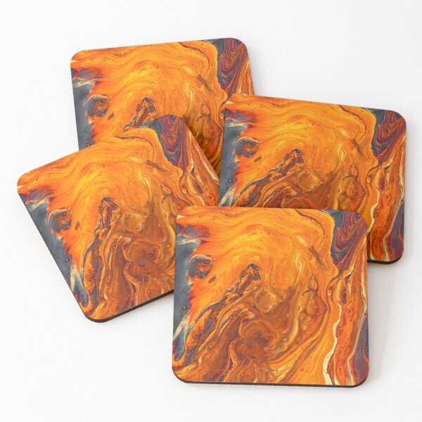 Item preview, Aquarelle designed and sold by S-A-D-art-craft.