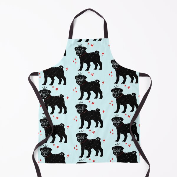 Item preview, Pug Life Dog Lover Community designed and sold by PRB1989.