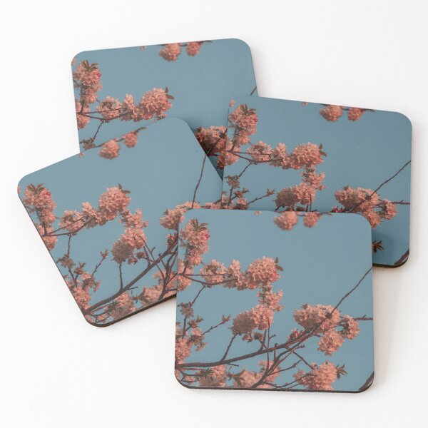 Item preview, Cherry Blossom designed and sold by Aliciarey.