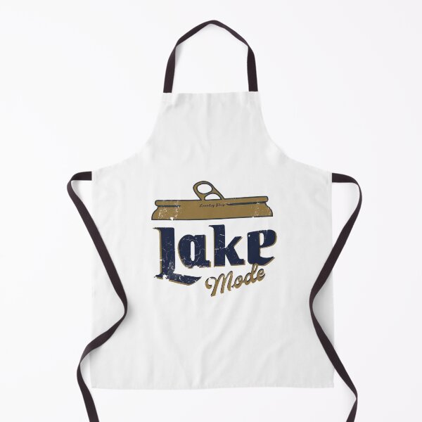 Item preview, Lake Mode, Lake Mode Sweatshirt designed and sold by cercleshop.