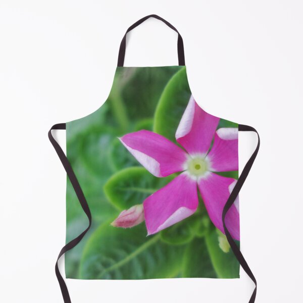 Item preview, pink flower to bloom designed and sold by libertycreative.