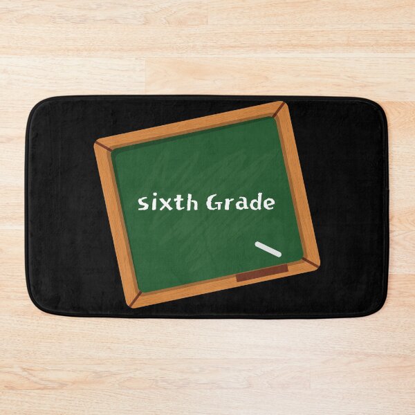 Item preview, sixth grade designed and sold by November17th.