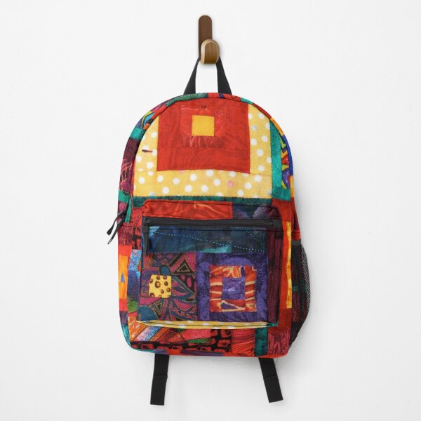 Item preview, Vintage design, multi-culture  designed and sold by wisamart.