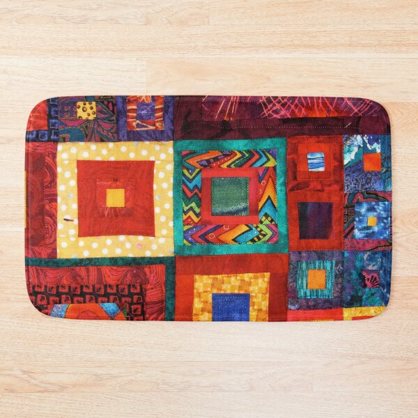 Item preview, Vintage design, multi-culture  designed and sold by wisamart.