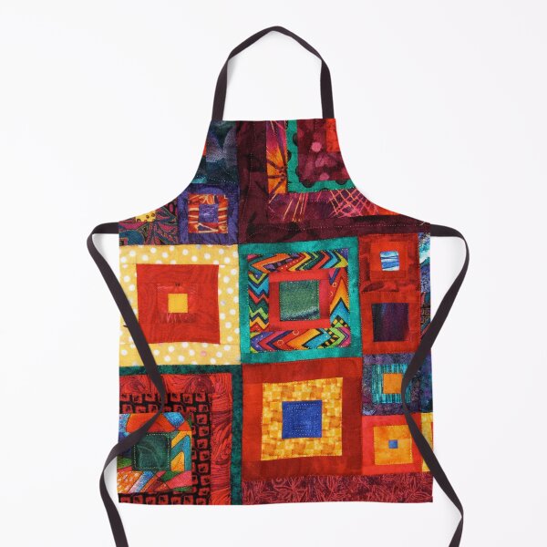 Item preview, Vintage design, multi-culture  designed and sold by wisamart.