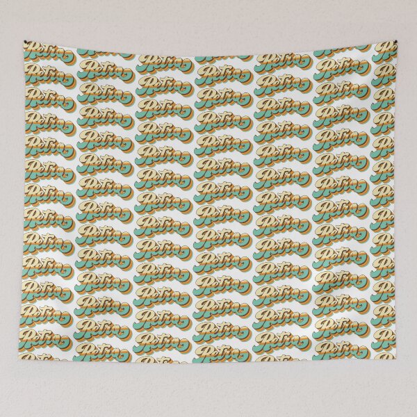 Item preview, Retro Style designed and sold by AETHERFORM Design.