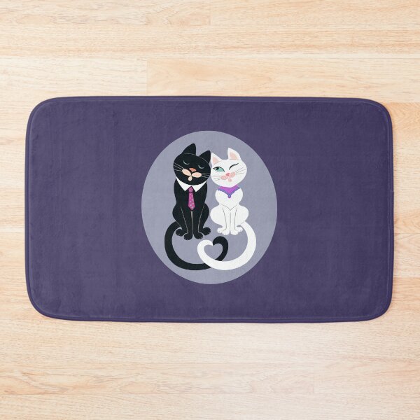 Item preview, A wedding picture designed and sold by Irinamai.