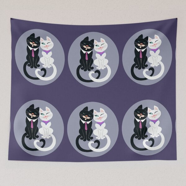 Item preview, A wedding picture designed and sold by Irinamai.