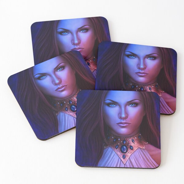 Item preview, Priestess designed and sold by AbigailSins.
