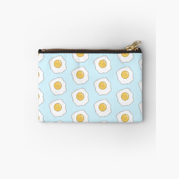 Item preview, Happy Fried Egg designed and sold by PancakeAndLoaf.