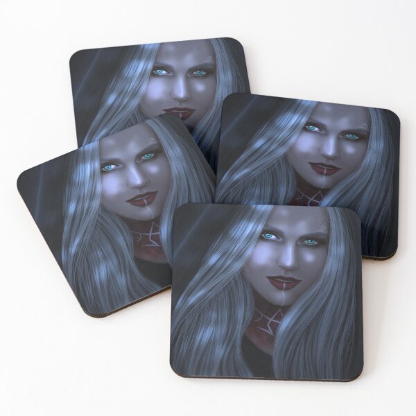 Item preview, Sidryes designed and sold by AbigailSins.