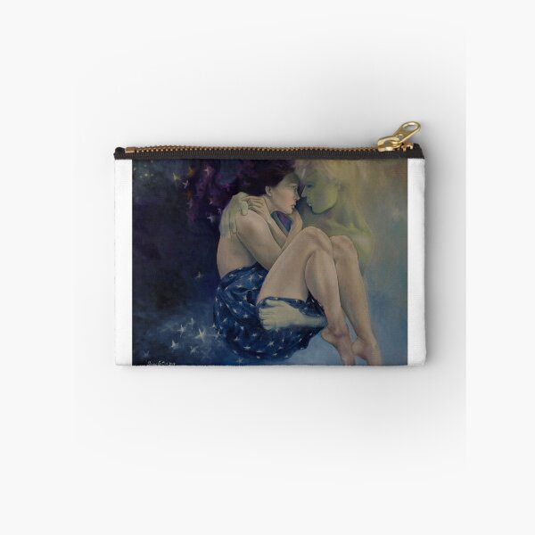 Item preview, Upon Infinity designed and sold by dorina costras.