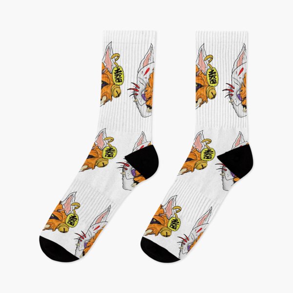 Item preview, Maneki neko  designed and sold by Inkowski.