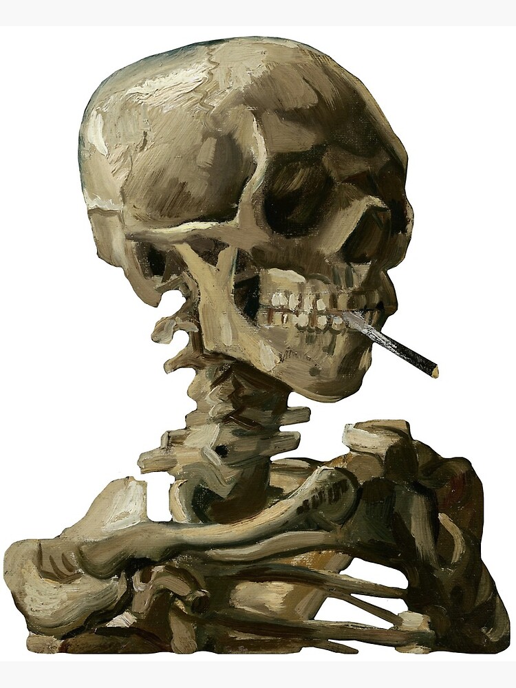 what are the contents of a cigarette Smoking One Pack of Cigarettes Per Day Causes 150 Extra Mutations in Lung  Cells
