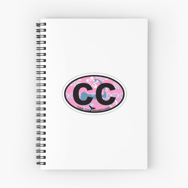 Item preview, Cape Cod. designed and sold by America Roadside..