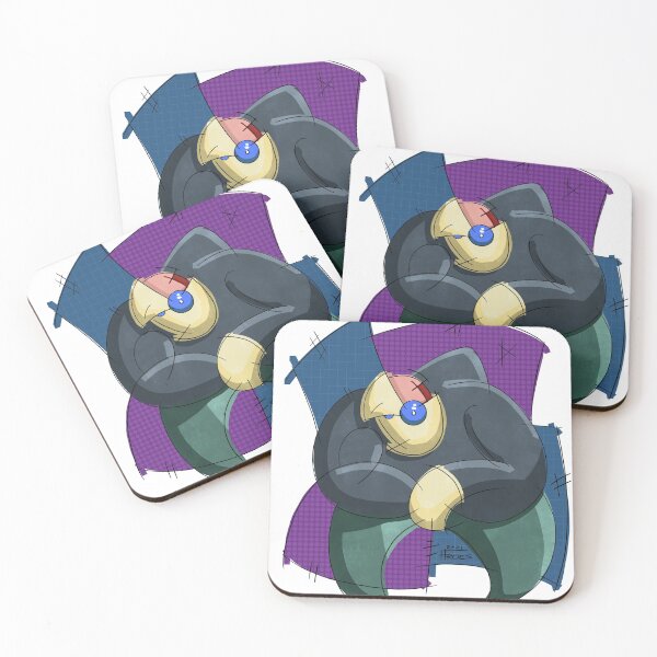 Item preview, Igor abstracto designed and sold by OwnAbstracts.