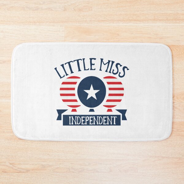 Item preview, Independent Independent Stars designed and sold by AnshuChadan.