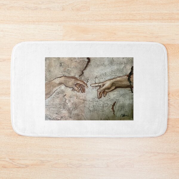 Item preview, The Gaurdian designed and sold by Unbound Art.