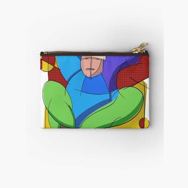 Item preview, Abstract rester designed and sold by OwnAbstracts.