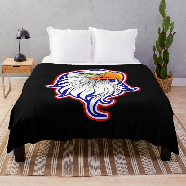Item preview, Patriot Eagle designed and sold by Troy Green.